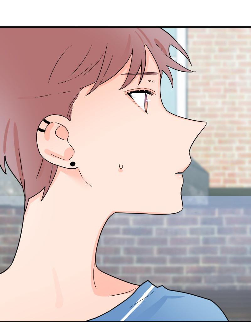 Truyện Ngôn Nhưng Không Ngôn Lắm: Chapter 27