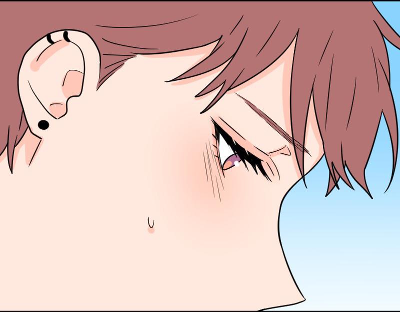 Truyện Ngôn Nhưng Không Ngôn Lắm: Chapter 27