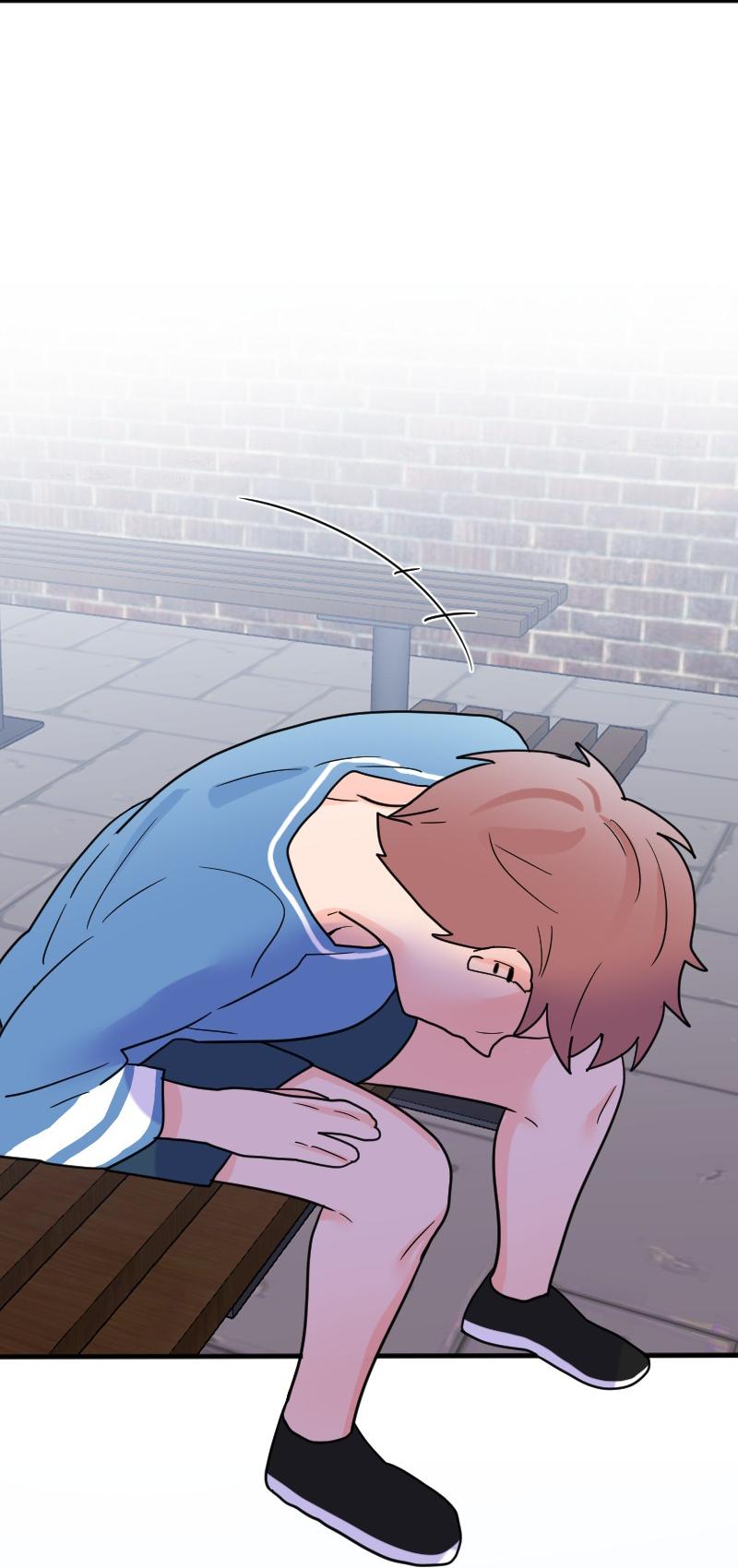 Truyện Ngôn Nhưng Không Ngôn Lắm: Chapter 27