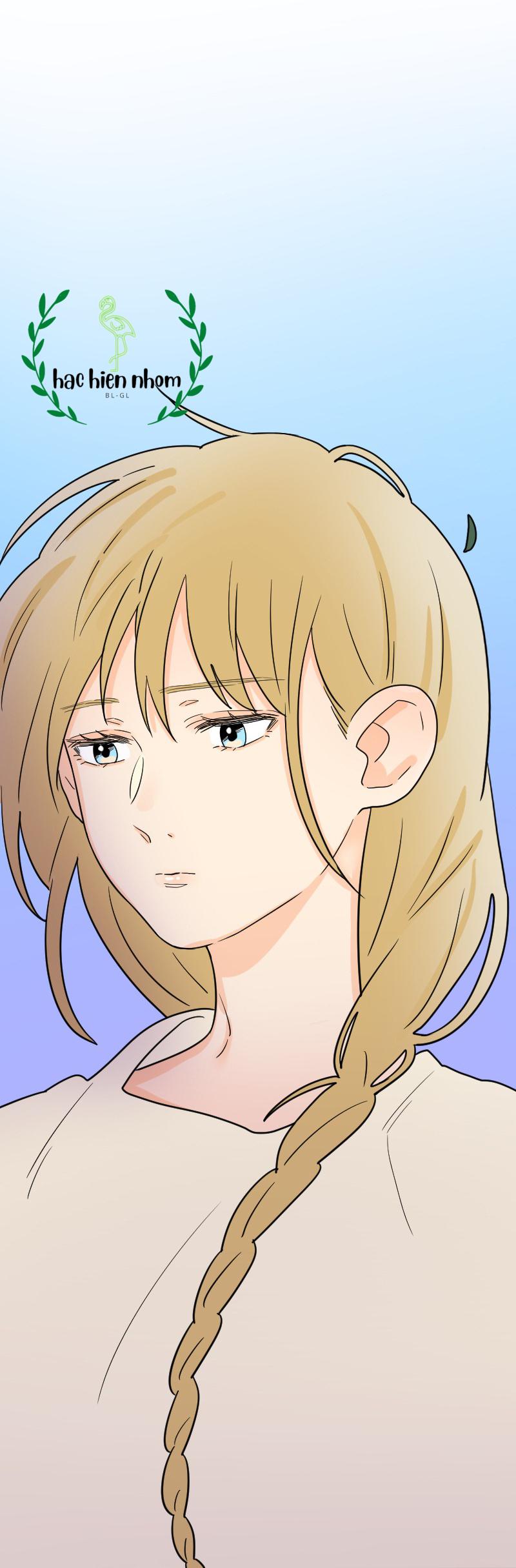 Truyện Ngôn Nhưng Không Ngôn Lắm: Chapter 27