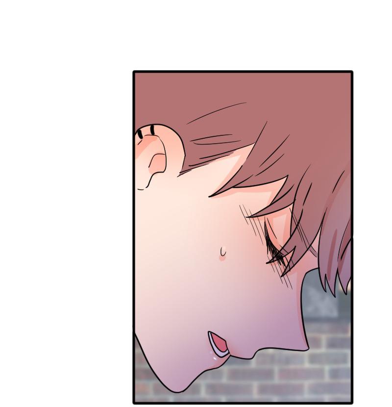 Truyện Ngôn Nhưng Không Ngôn Lắm: Chapter 27