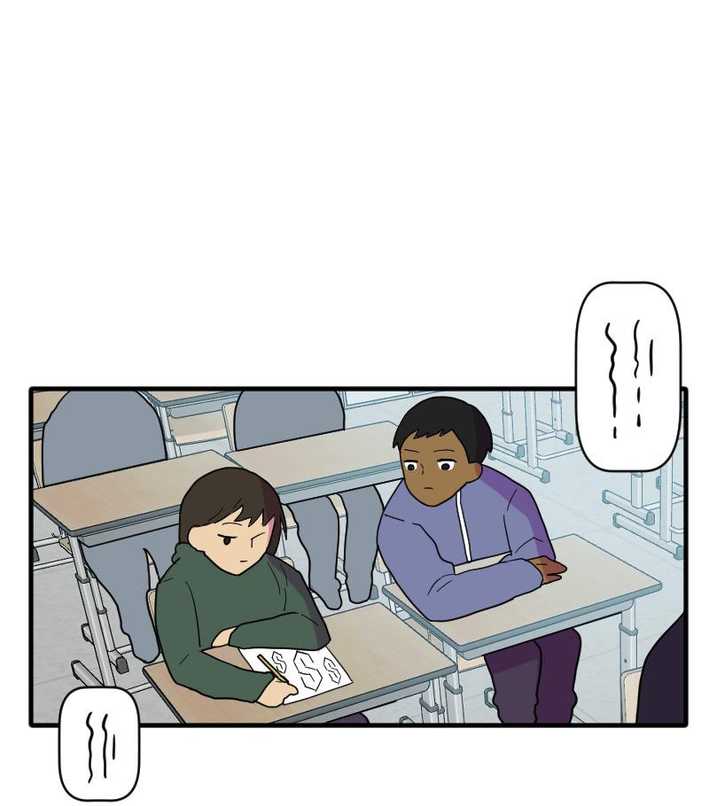 Truyện Ngôn Nhưng Không Ngôn Lắm: Chapter 27