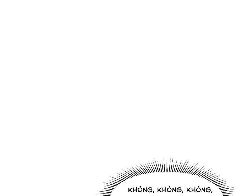 Truyện Ngôn Nhưng Không Ngôn Lắm: Chapter 27