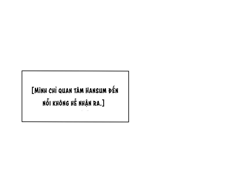 Truyện Ngôn Nhưng Không Ngôn Lắm: Chapter 27