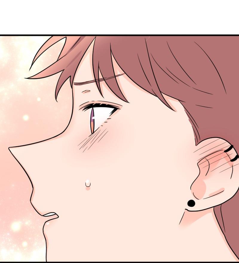 Truyện Ngôn Nhưng Không Ngôn Lắm: Chapter 27
