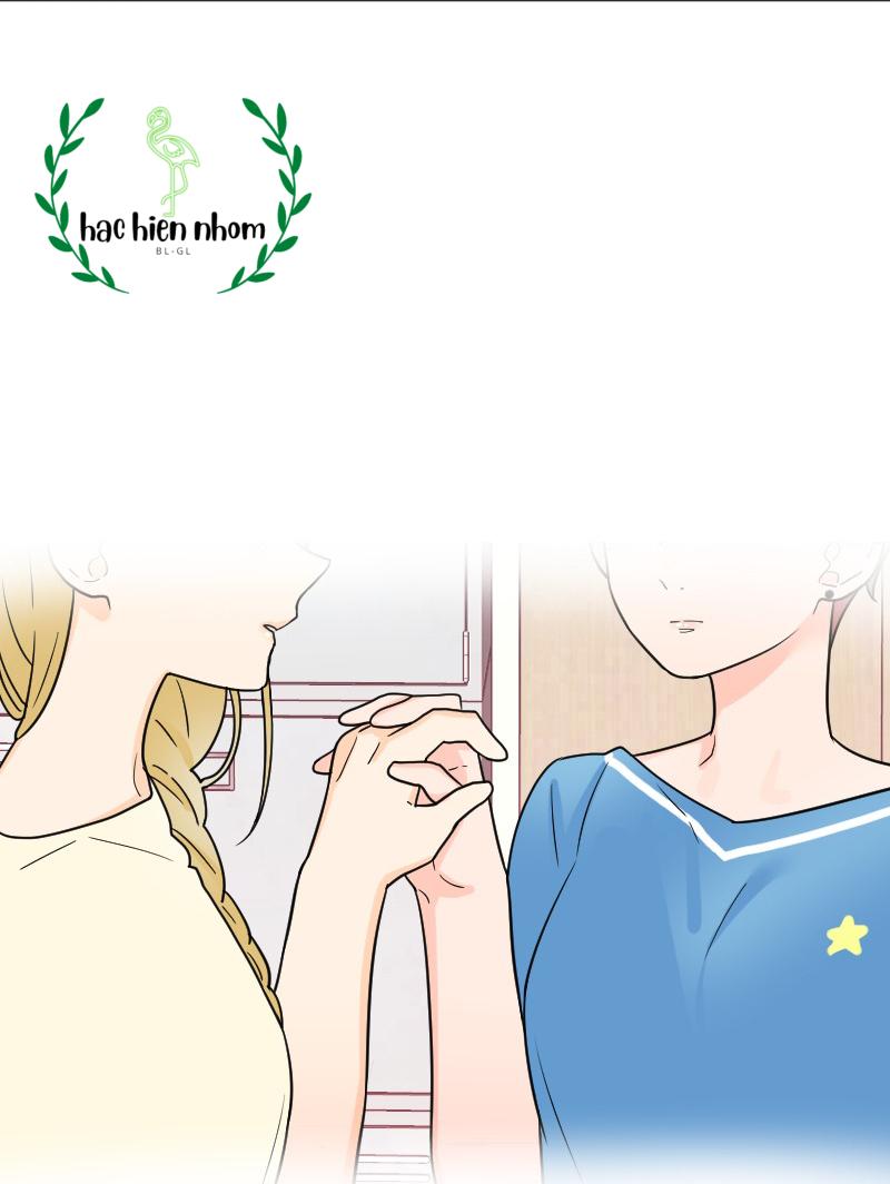 Truyện Ngôn Nhưng Không Ngôn Lắm: Chapter 27