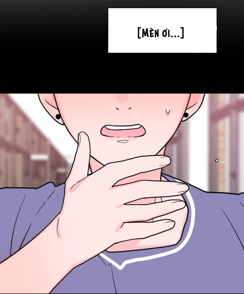 Truyện Ngôn Nhưng Không Ngôn Lắm: Chapter 27
