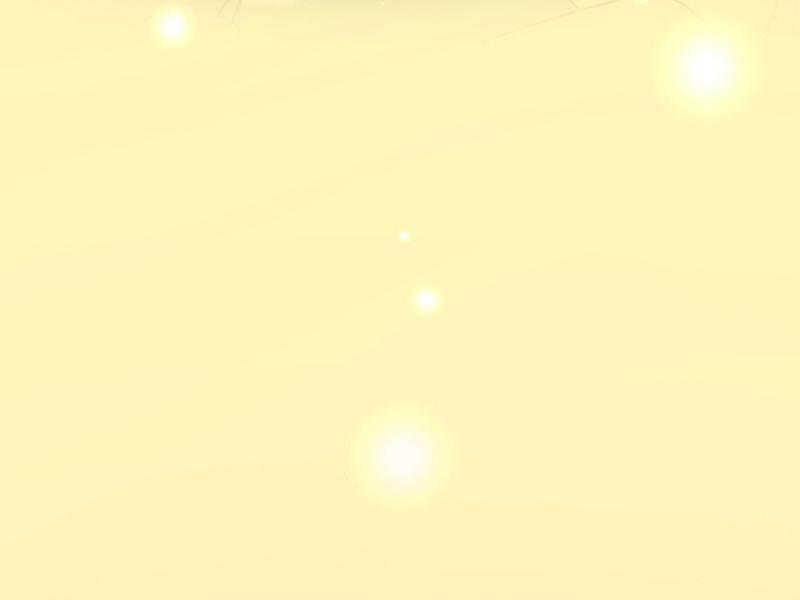 Truyện Ngôn Nhưng Không Ngôn Lắm: Chapter 27