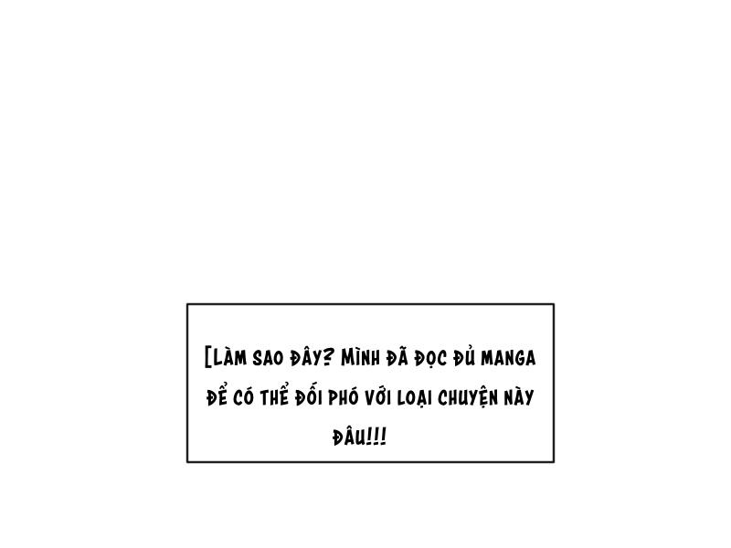 Truyện Ngôn Nhưng Không Ngôn Lắm: Chapter 27