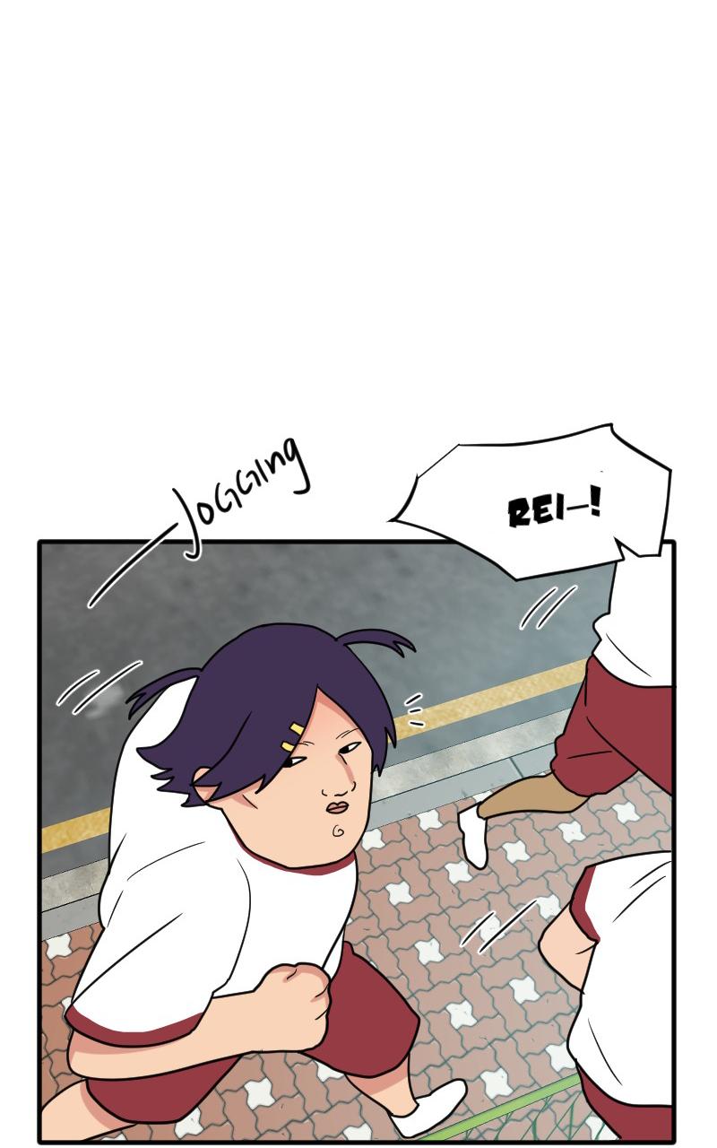 Truyện Ngôn Nhưng Không Ngôn Lắm: Chapter 27