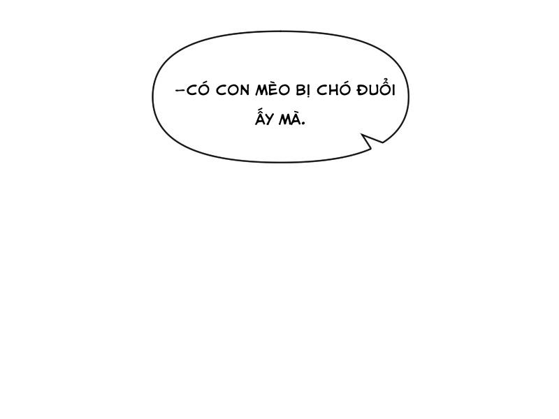 Truyện Ngôn Nhưng Không Ngôn Lắm: Chapter 27