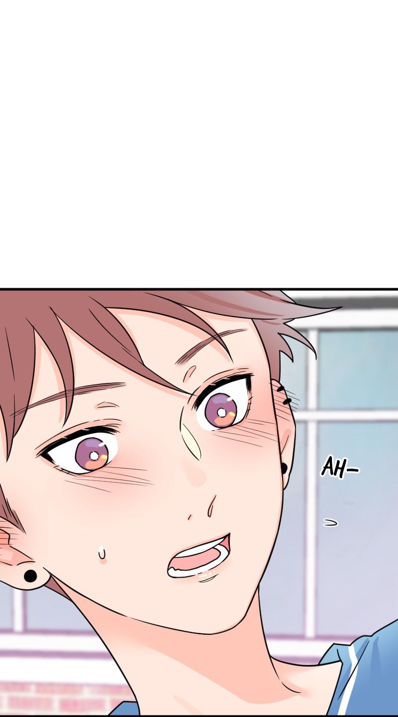 Truyện Ngôn Nhưng Không Ngôn Lắm: Chapter 27