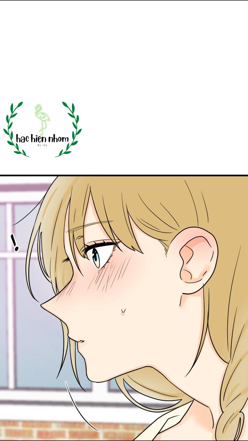 Truyện Ngôn Nhưng Không Ngôn Lắm: Chapter 27