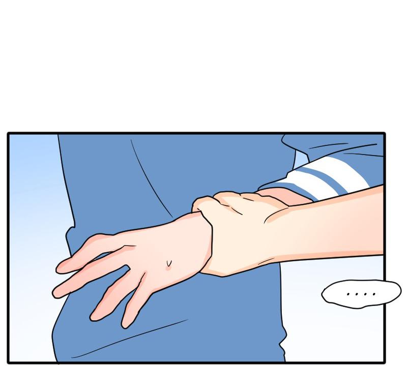 Truyện Ngôn Nhưng Không Ngôn Lắm: Chapter 27