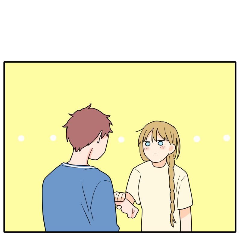 Truyện Ngôn Nhưng Không Ngôn Lắm: Chapter 27
