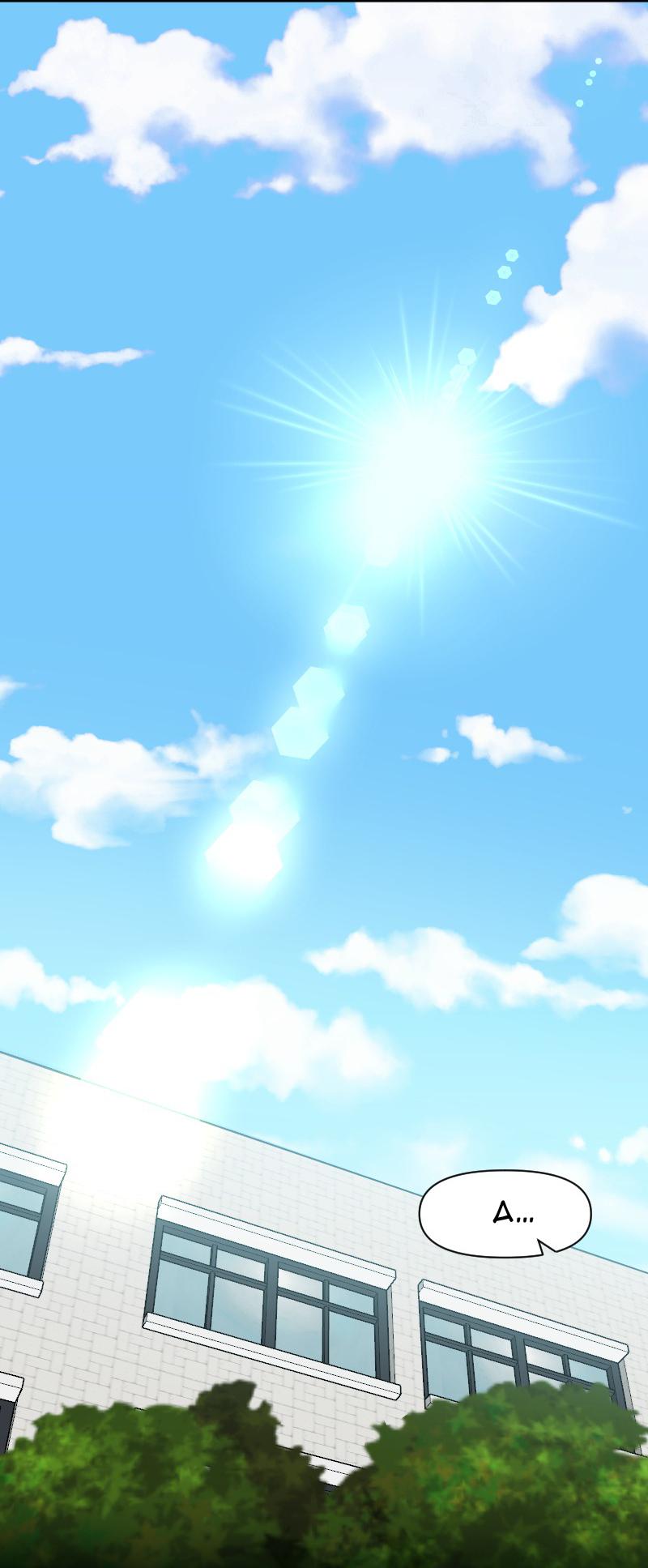 Truyện Ngôn Nhưng Không Ngôn Lắm: Chapter 27