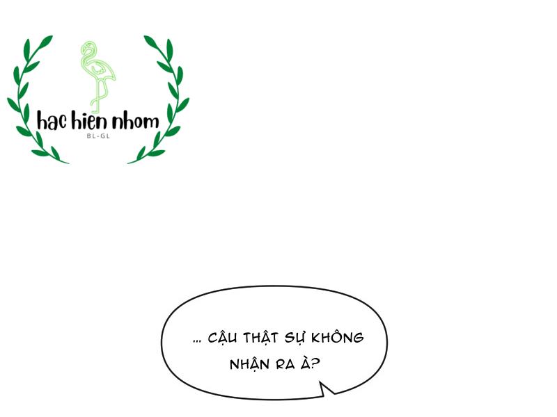 Truyện Ngôn Nhưng Không Ngôn Lắm: Chapter 27