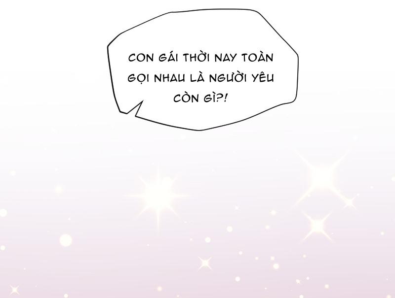 Truyện Ngôn Nhưng Không Ngôn Lắm: Chapter 27