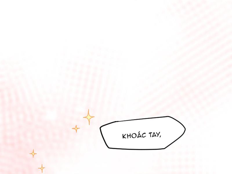 Truyện Ngôn Nhưng Không Ngôn Lắm: Chapter 27