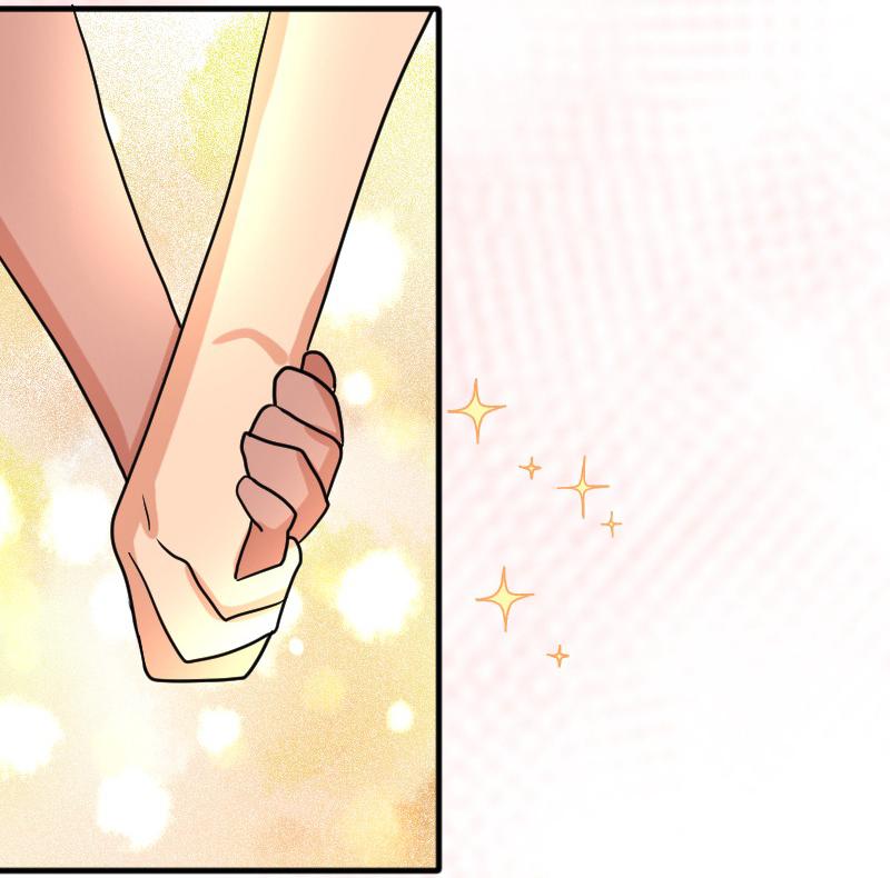 Truyện Ngôn Nhưng Không Ngôn Lắm: Chapter 27