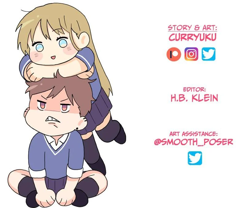 Truyện Ngôn Nhưng Không Ngôn Lắm: Chapter 28