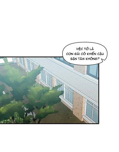 Truyện Ngôn Nhưng Không Ngôn Lắm: Chapter 28