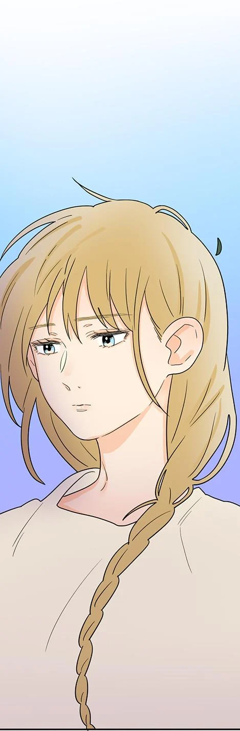 Truyện Ngôn Nhưng Không Ngôn Lắm: Chapter 28