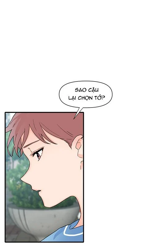 Truyện Ngôn Nhưng Không Ngôn Lắm: Chapter 28