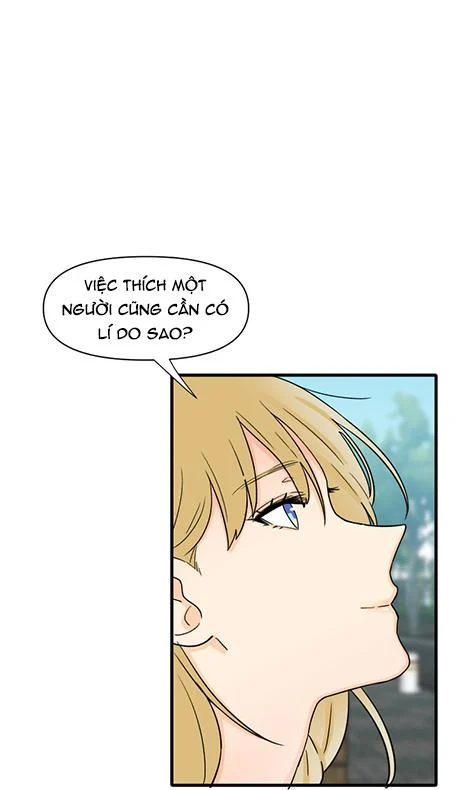 Truyện Ngôn Nhưng Không Ngôn Lắm: Chapter 28