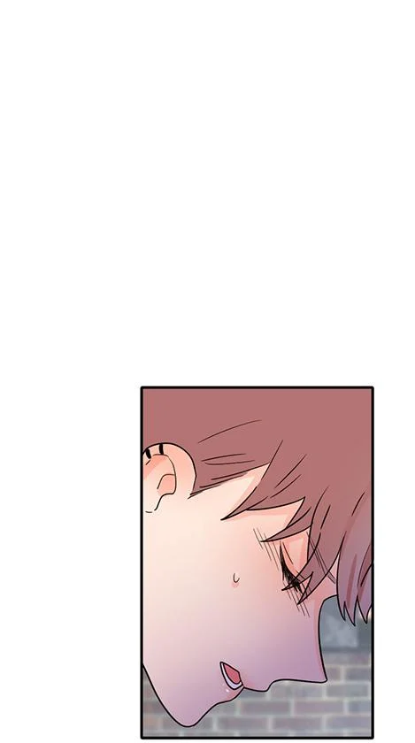 Truyện Ngôn Nhưng Không Ngôn Lắm: Chapter 28