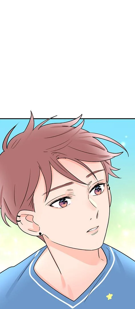 Truyện Ngôn Nhưng Không Ngôn Lắm: Chapter 28