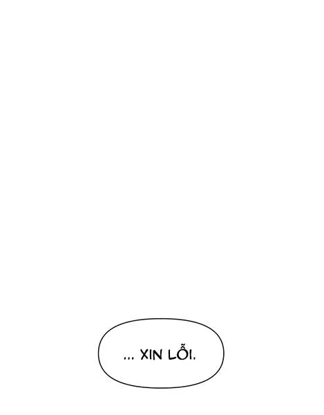 Truyện Ngôn Nhưng Không Ngôn Lắm: Chapter 28
