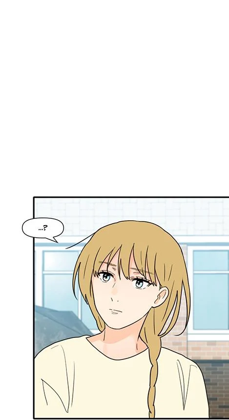 Truyện Ngôn Nhưng Không Ngôn Lắm: Chapter 28