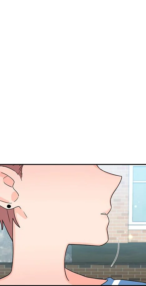 Truyện Ngôn Nhưng Không Ngôn Lắm: Chapter 28