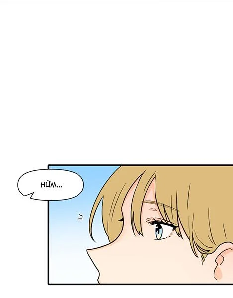 Truyện Ngôn Nhưng Không Ngôn Lắm: Chapter 28