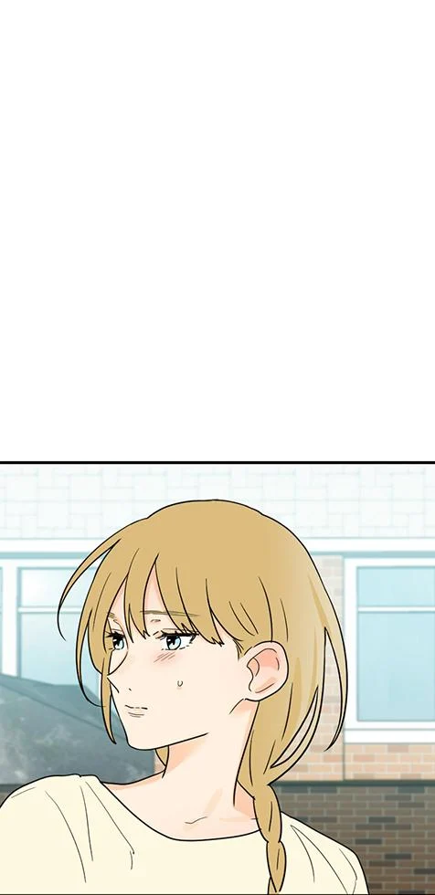 Truyện Ngôn Nhưng Không Ngôn Lắm: Chapter 28