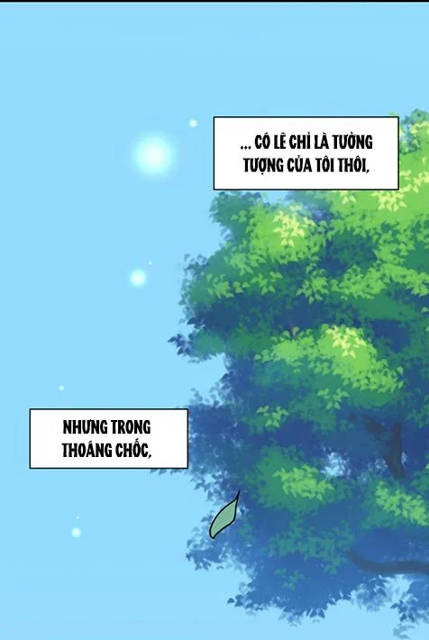 Truyện Ngôn Nhưng Không Ngôn Lắm: Chapter 28