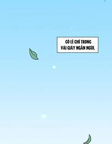Truyện Ngôn Nhưng Không Ngôn Lắm: Chapter 28