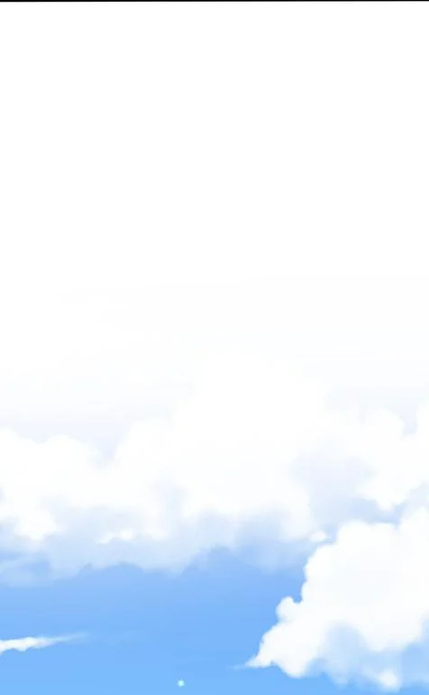 Truyện Ngôn Nhưng Không Ngôn Lắm: Chapter 28