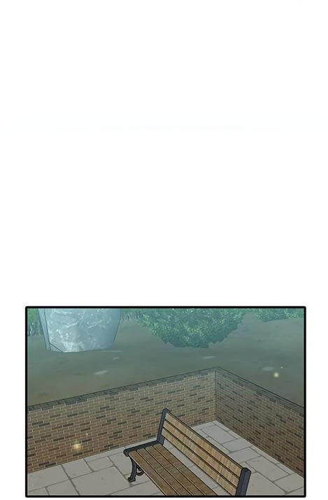 Truyện Ngôn Nhưng Không Ngôn Lắm: Chapter 28