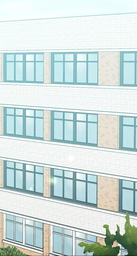 Truyện Ngôn Nhưng Không Ngôn Lắm: Chapter 28