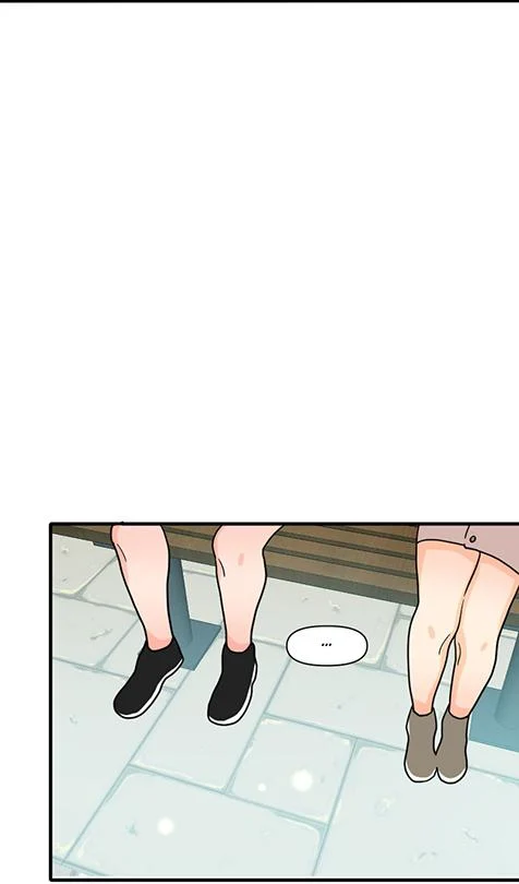 Truyện Ngôn Nhưng Không Ngôn Lắm: Chapter 28