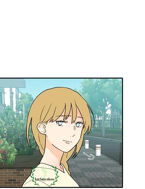 Truyện Ngôn Nhưng Không Ngôn Lắm: Chapter 28