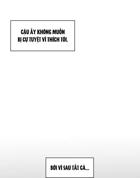 Truyện Ngôn Nhưng Không Ngôn Lắm: Chapter 28