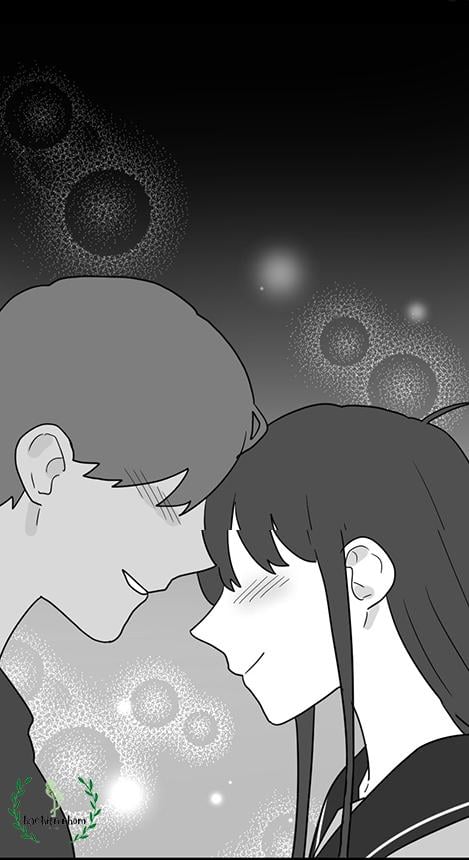 Truyện Ngôn Nhưng Không Ngôn Lắm: Chapter 28