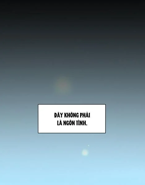 Truyện Ngôn Nhưng Không Ngôn Lắm: Chapter 28