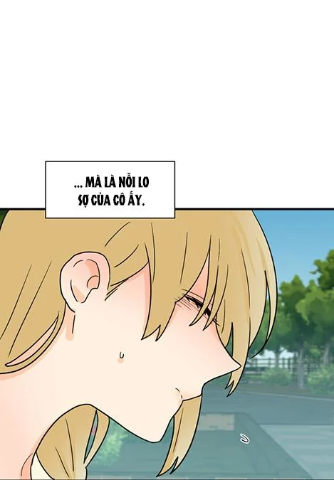 Truyện Ngôn Nhưng Không Ngôn Lắm: Chapter 28
