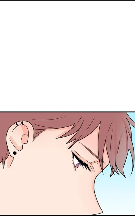 Truyện Ngôn Nhưng Không Ngôn Lắm: Chapter 28