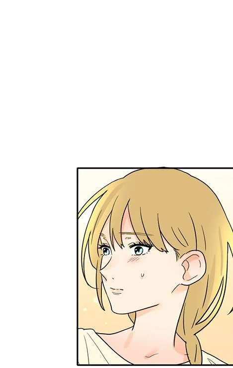 Truyện Ngôn Nhưng Không Ngôn Lắm: Chapter 28