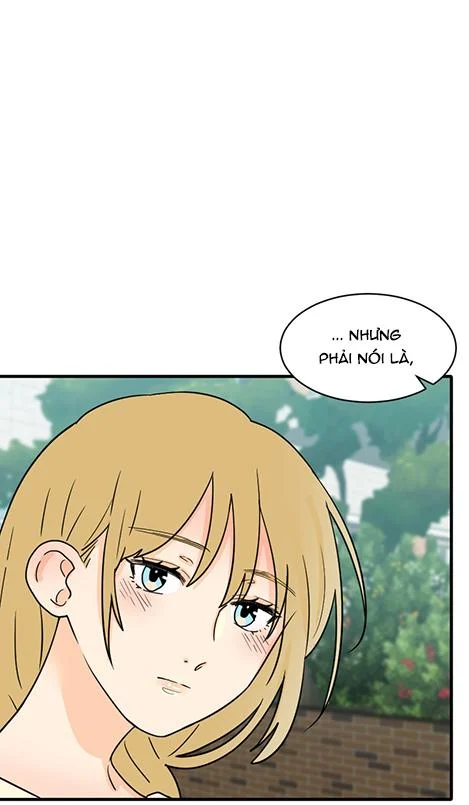 Truyện Ngôn Nhưng Không Ngôn Lắm: Chapter 28